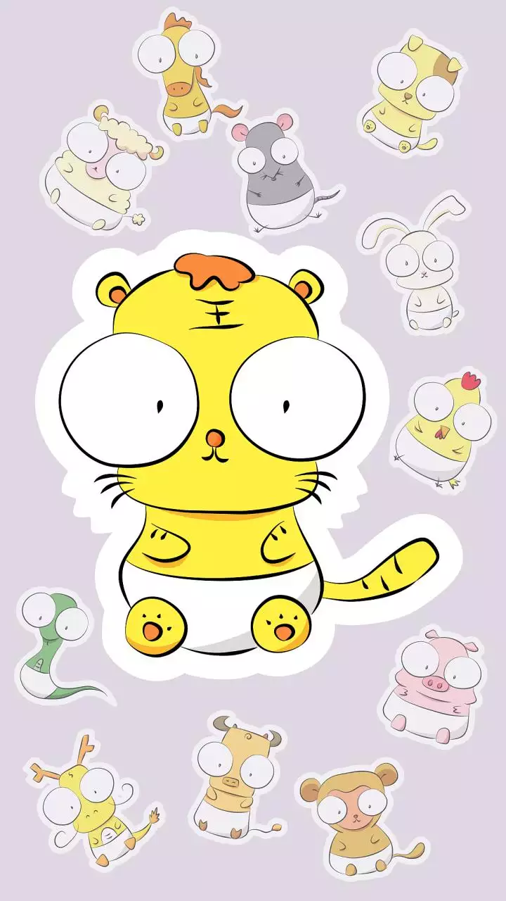 属虎人最苦命出生时辰 生肖虎女最怕出生几月