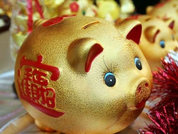 2、财运差的人怎样转运:怎样提升自己的财运 财运差的人怎样转运?