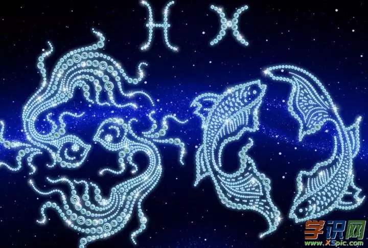 3、双鱼男想跟你长期发展的表现:双鱼男如果喜欢你会是什么表现?