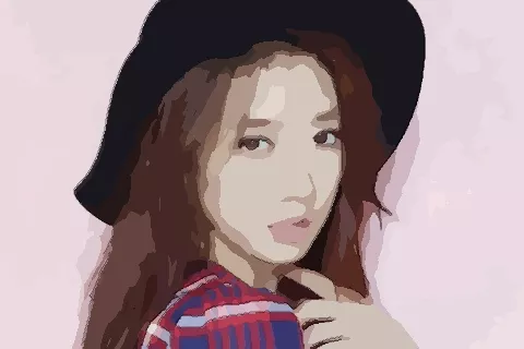 4、年属兔命太苦:年是属兔的本命年吗