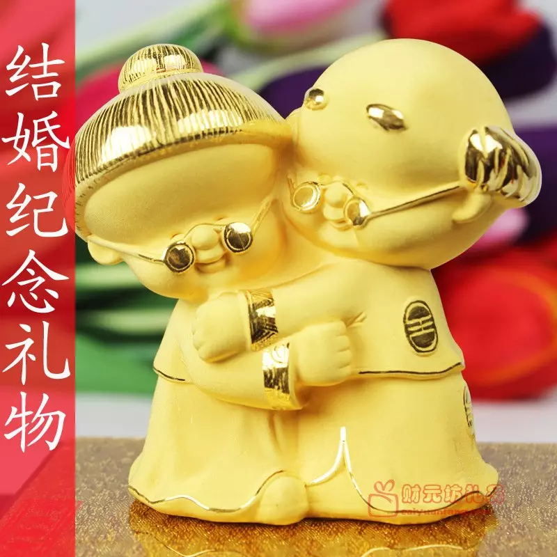 4、父母十大**礼物排行榜:结婚送父母什么礼物好 送给父母的礼物排行榜