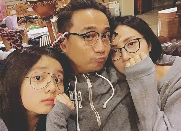 4、命理上说夫妻差六岁很不好，但是我看黄磊和孙莉就差6岁，蛮好的，真的差六岁在命理上都不好么还是说也分情