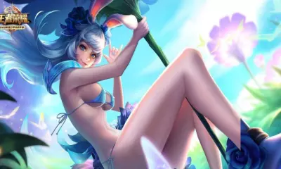 3、**女英雄去掉所有服装的网站:怎样能把**荣耀女英雄的衣服抹掉的软件