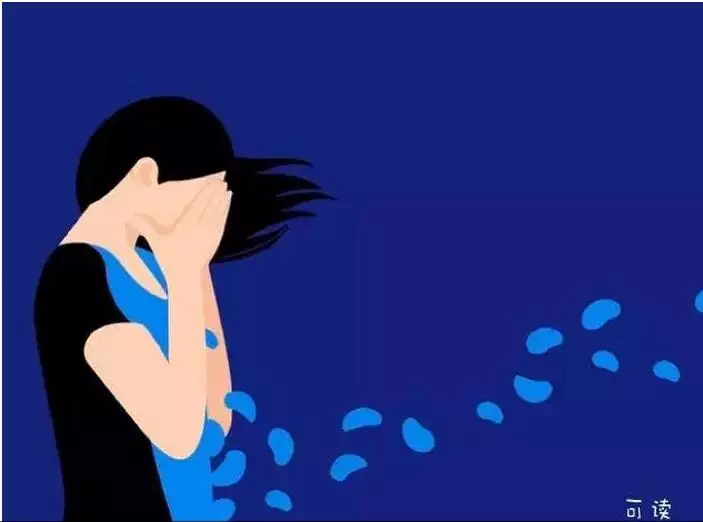 3、刚结婚**三四次难受:刚结婚，**和老公做5次，对身体有影响么？我好累