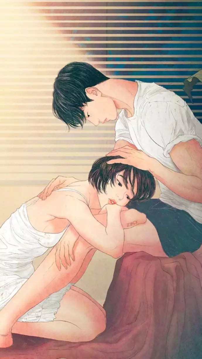 4、适合情侣单独玩的羞羞的游戏:有哪些现实中情侣间玩的有小暧昧、小情趣的游戏？