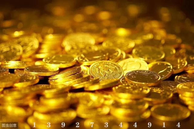 4、财运差的人怎样转运:运势差的人如何转运 最近运气差如何转运?