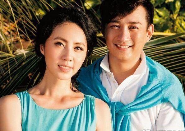 2、有人说，男女相差6岁不好，属猪跟属蛇的相克不能在一起。看到黄磊跟孙莉，他们相差6岁，也是属猪跟属蛇