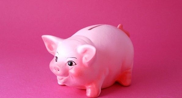 2、猪和蛇大6岁配婚姻状况:生肖配对中，猪和蛇不能配对吗？大小6岁的是不是都不能配对？