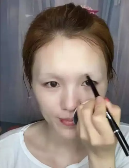 4、40岁女人学点什么一技之长好:40岁的女人还能学点什么一技之长