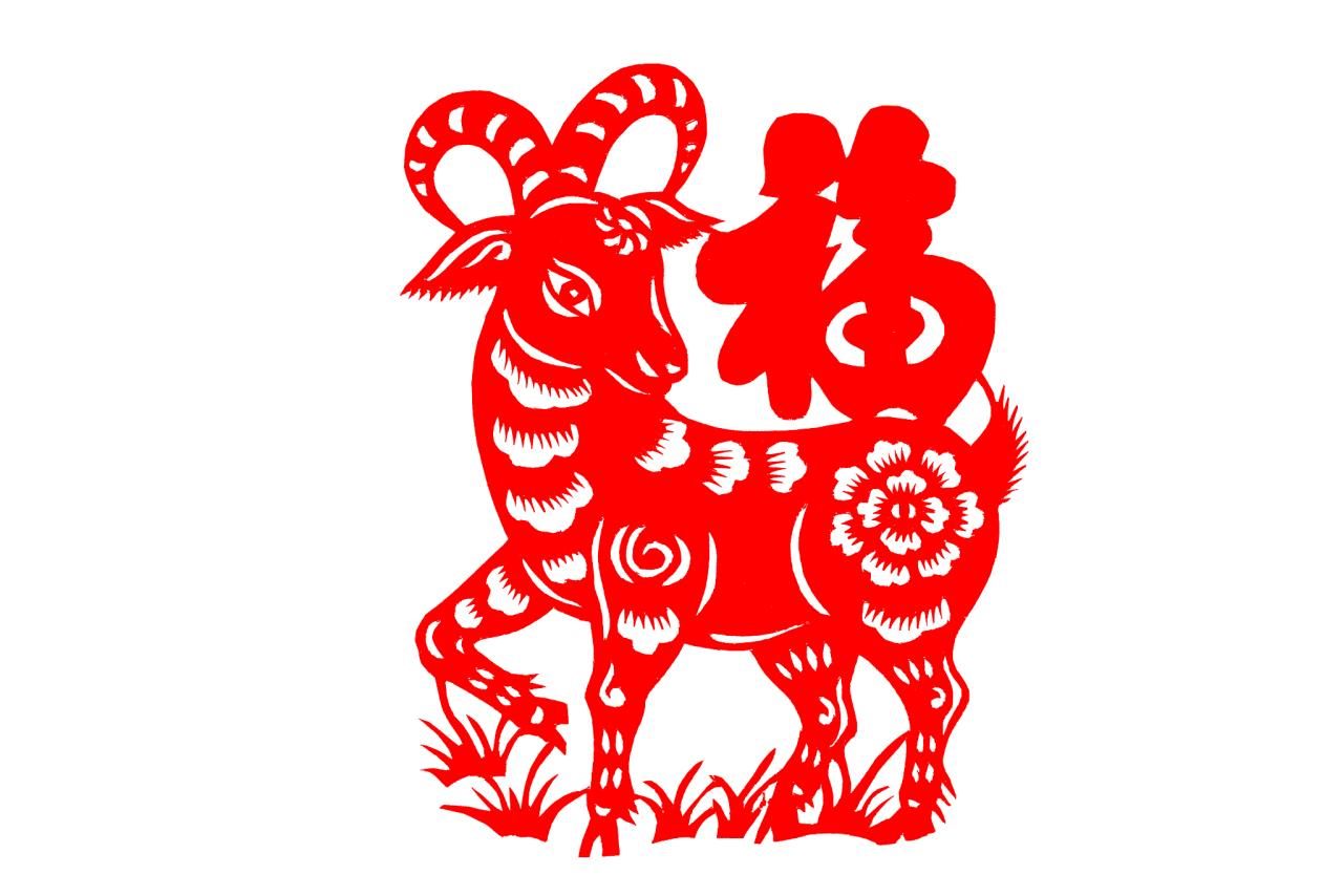 979年羊人43岁后命运财运