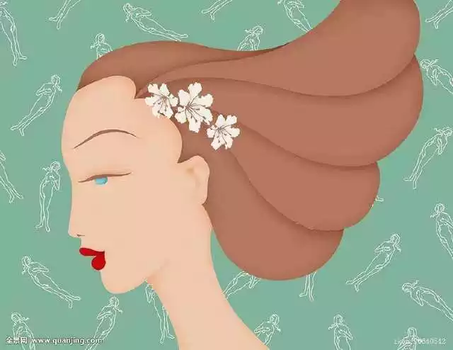 3、天秤女命里有贵人:天枰座的命运如何