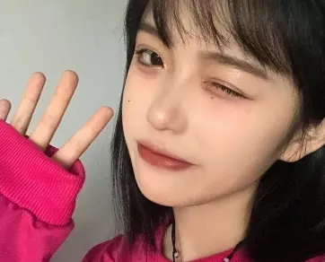 4、又欲又撩的名字:又甜又撩人的电视剧有哪些?