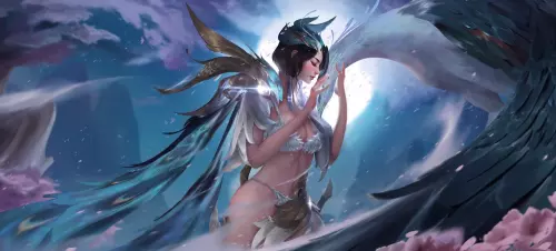 2、**女英雄去掉所有服装的网站:**荣耀貂蝉如何去掉所有服装？