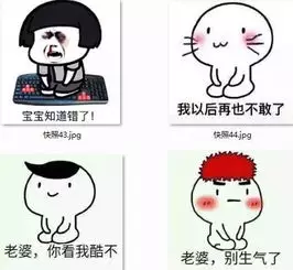 4、表扬老公发红包的幽默句子:表扬老公发红包的幽默句子有哪些?