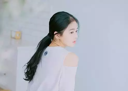 3、天秤女会接受一切床上的要求:如何搞定天秤女