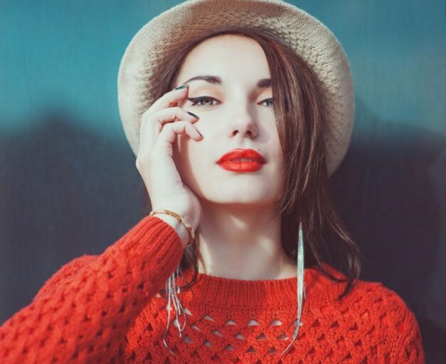 2、男的喜欢治得住他的女人:男人喜欢独立的女人还是依赖他的女人？