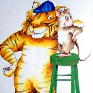 4、96年的男鼠和98年的女虎年正月哪天结婚是**日子？