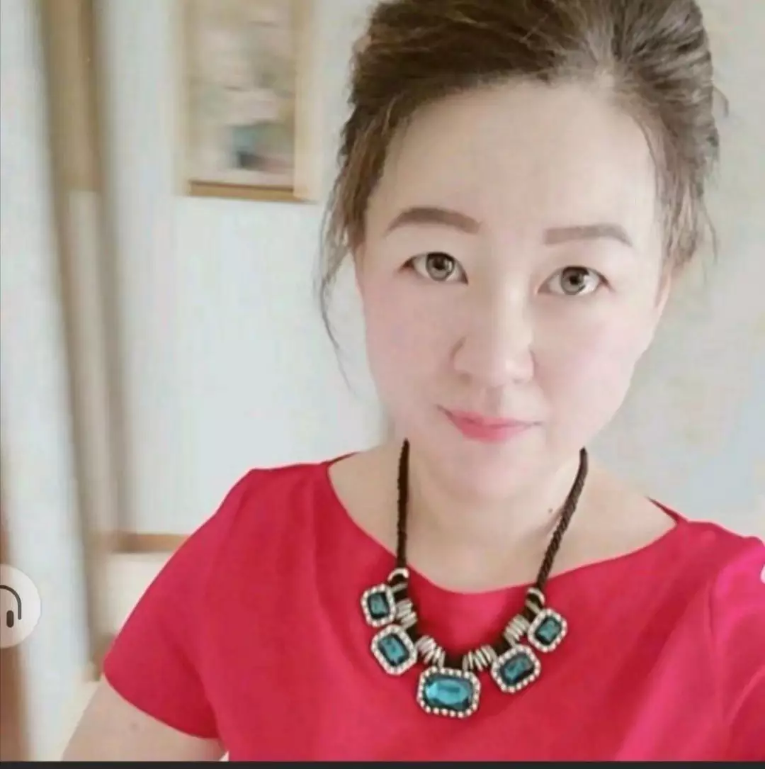 3、四十岁女人学点什么一技之长好:40岁的女人还能学点什么一技之长