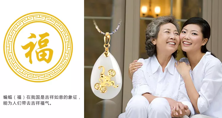 3、父母十大**礼物排行榜:适合送给爸妈的40件礼物