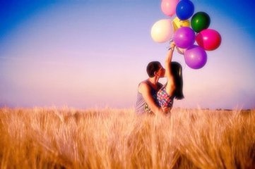 2、天秤女命里有贵人:天秤座女生的幸运数字和倒霉数字