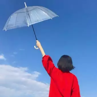 3、微信头像年**版图片:适合微信头像的图片有什么？