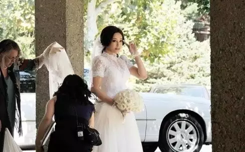 4、请问我刚结婚老公每天晚上都要求要而已每晚都两三次每次我都受不了又敢说怕老公生气请问我该怎么办