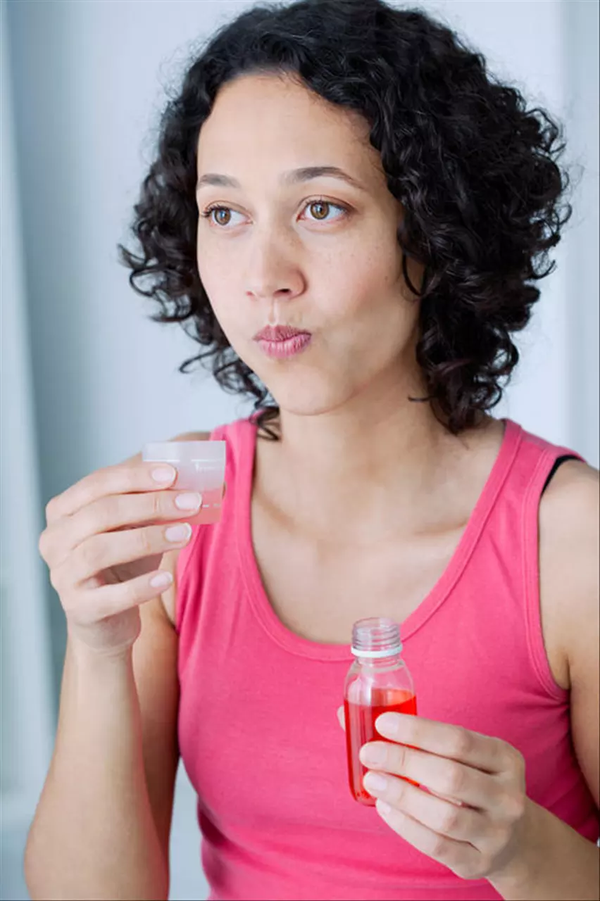 987年属兔35岁婚姻状况