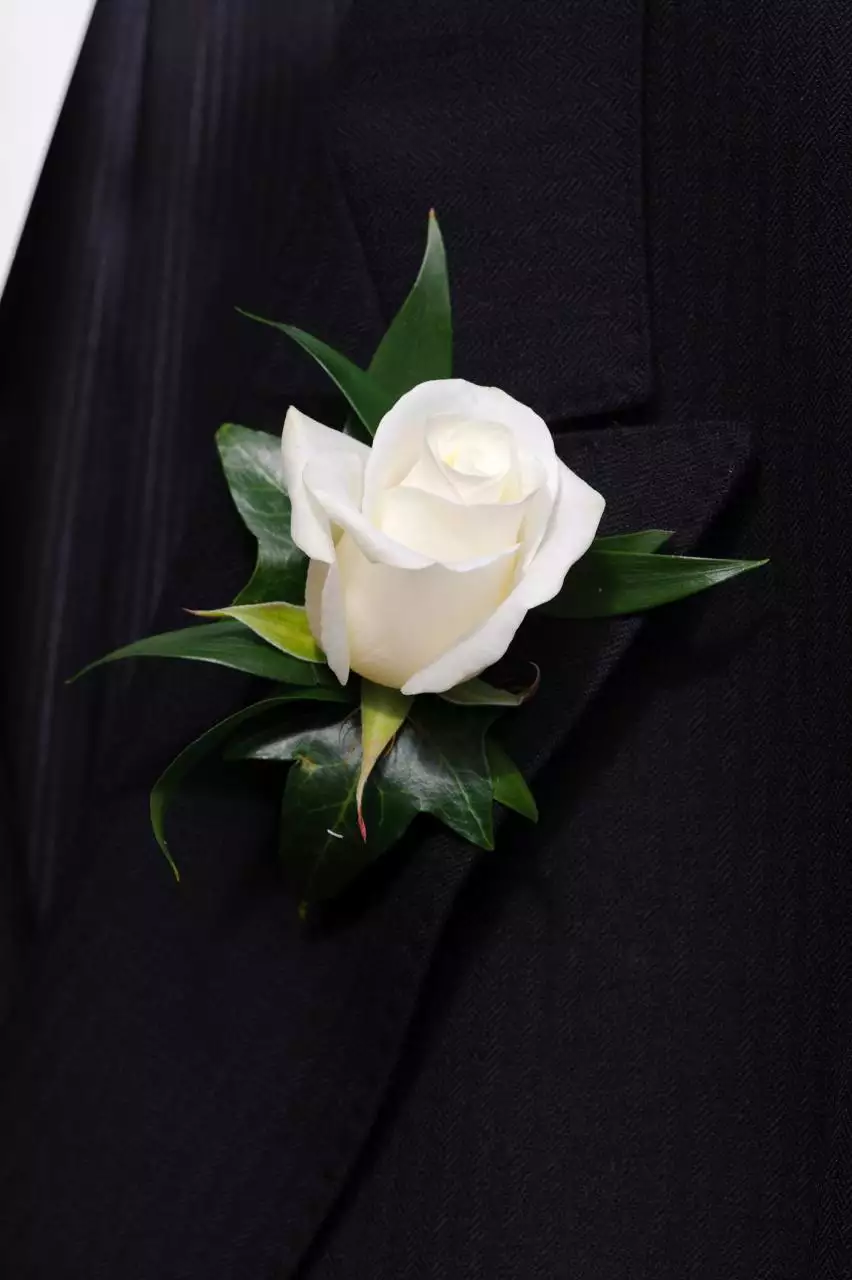 男女属相婚配表大全 最佳婚配属相