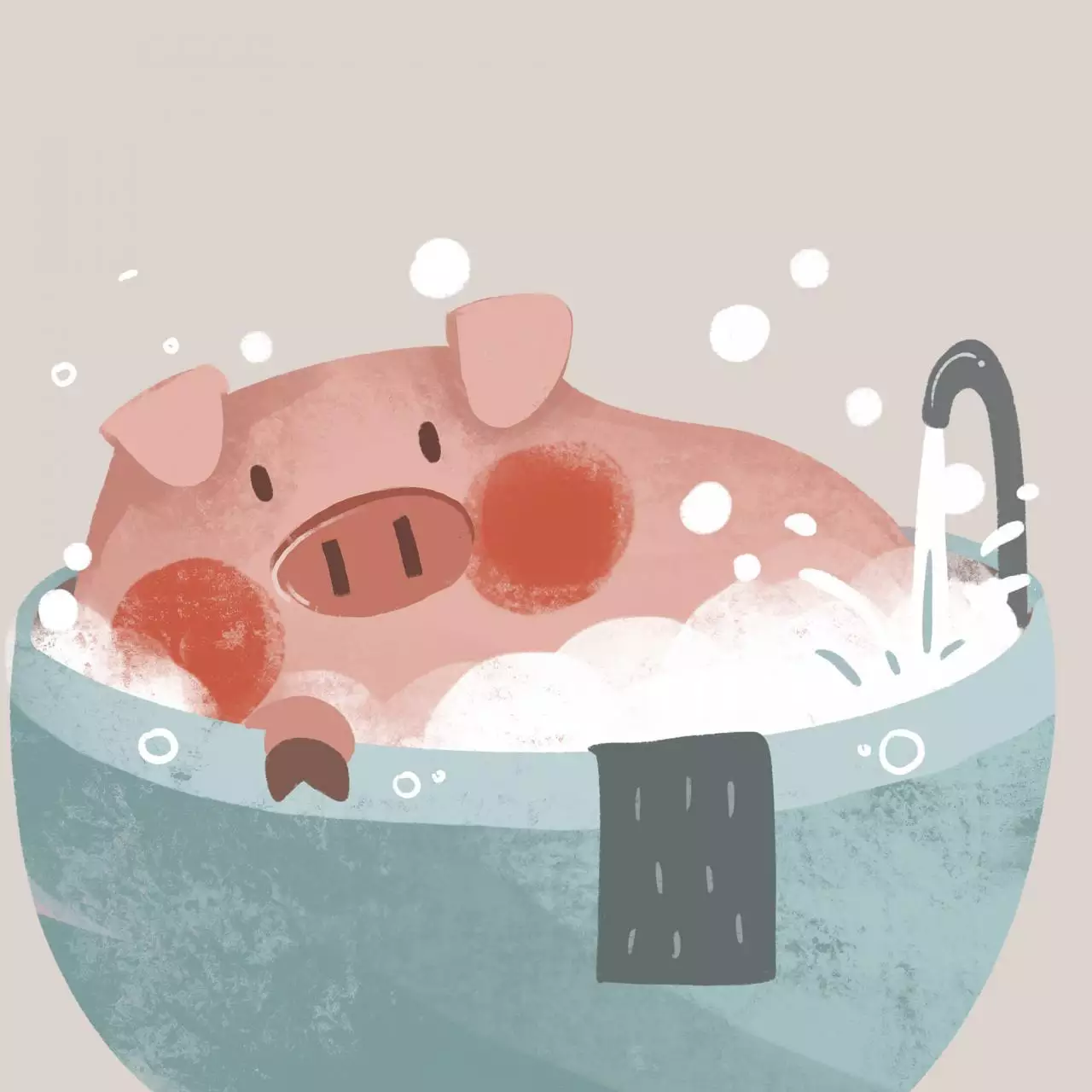 属猪的年份表及年龄 71年猪女2023年全年运势