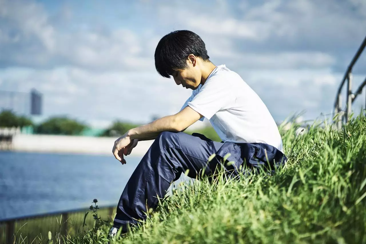 属虎人一生最旺3个人 一生最有财运的生肖