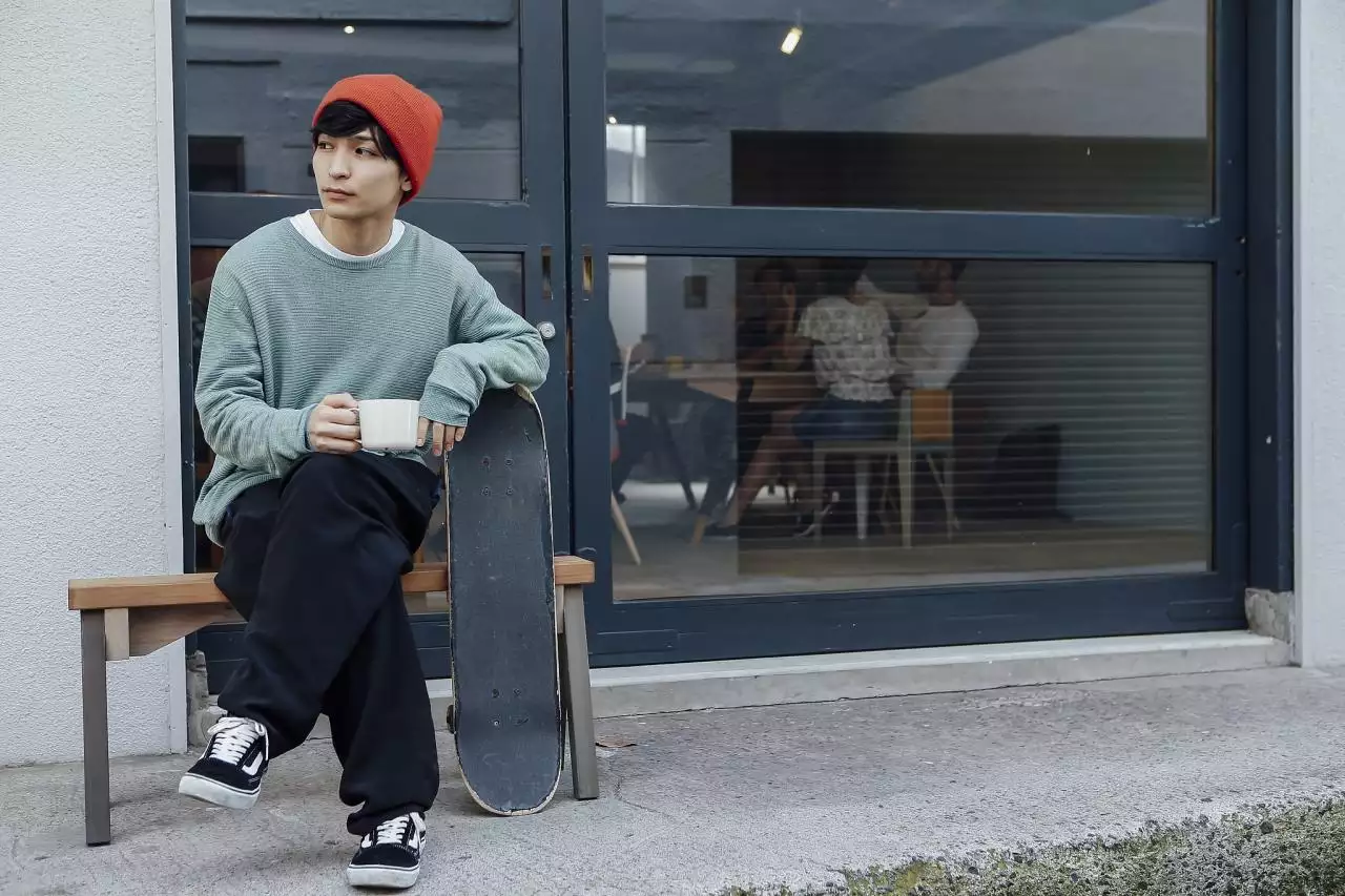 属蛇2021年运势 属蛇人2022虎年命运