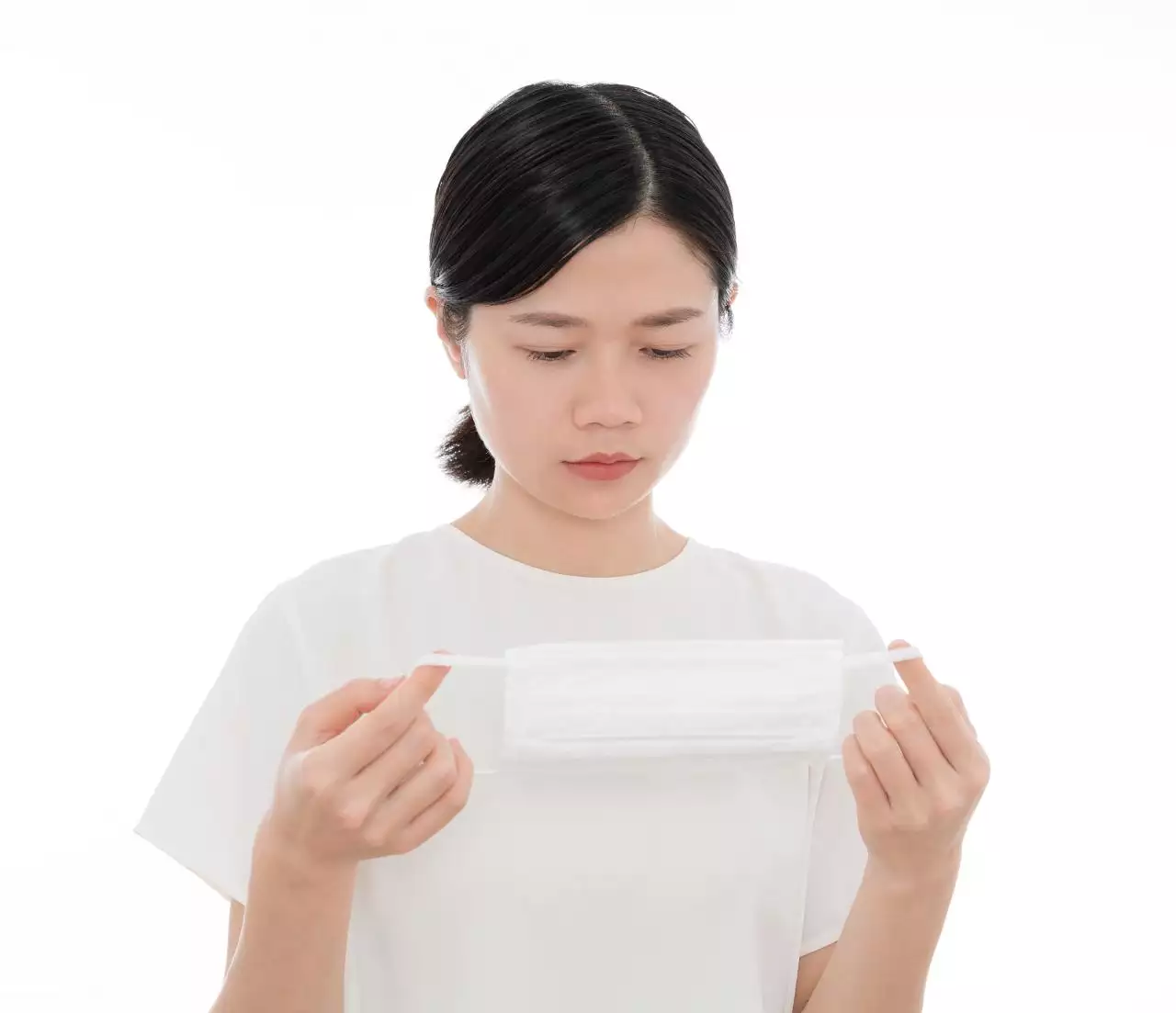 5年属牛女运势
