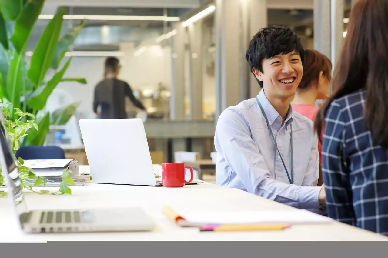 022年1月属牛剖腹产时辰