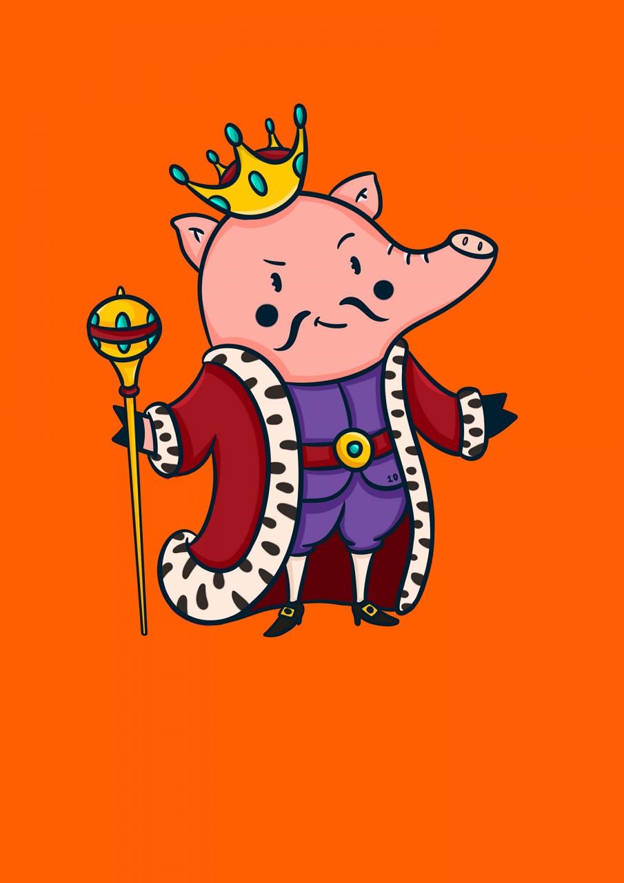 属猪2020年运势及运程 1983年属猪人2022年运势