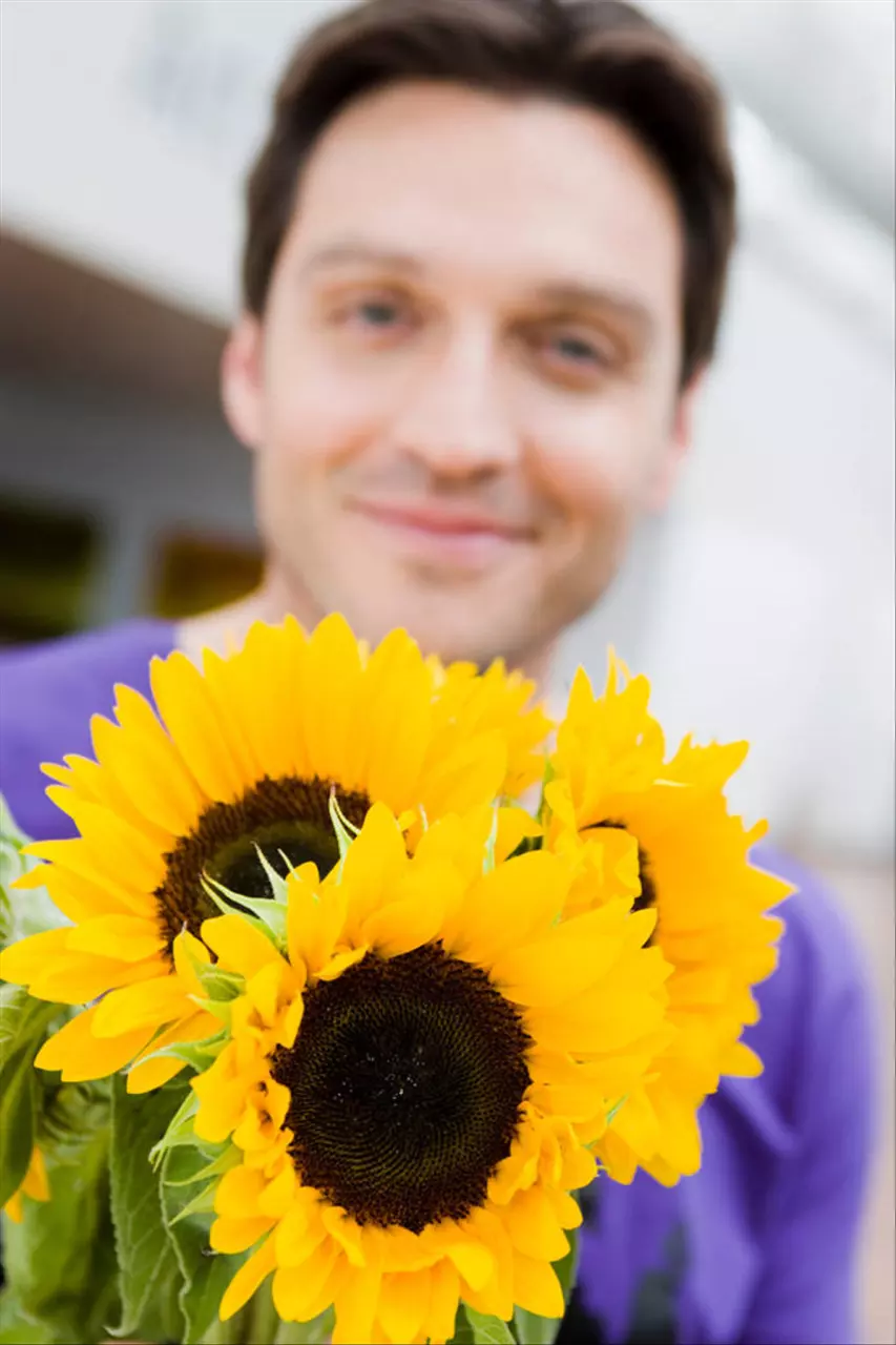 8年属猴人男士2020年运势