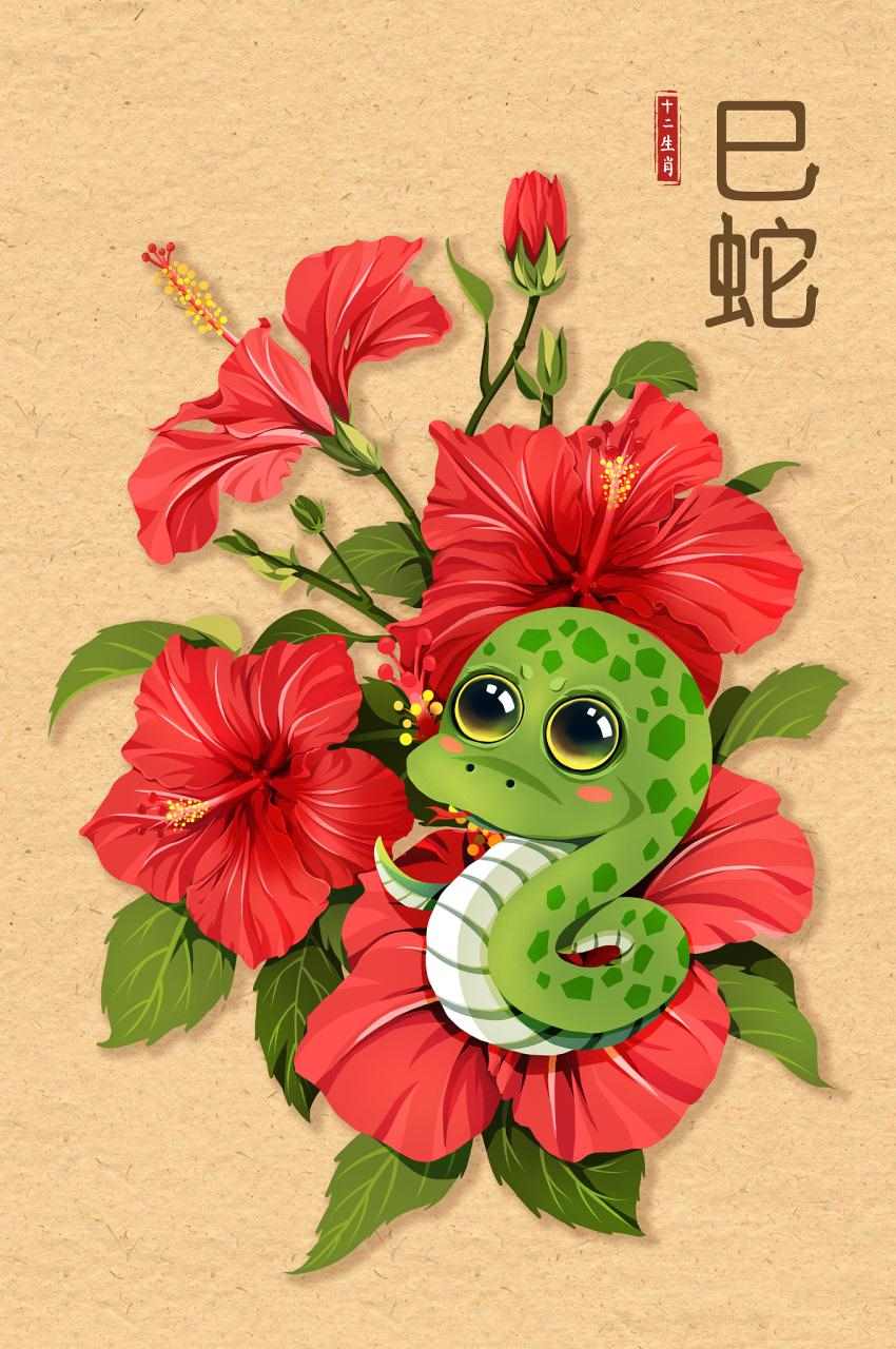 牛的最佳属相婚配表 女属牛的最佳属相婚配表