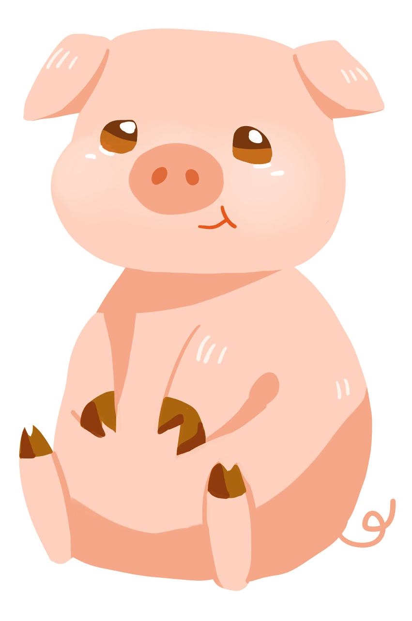 022年71年的猪运势及运程