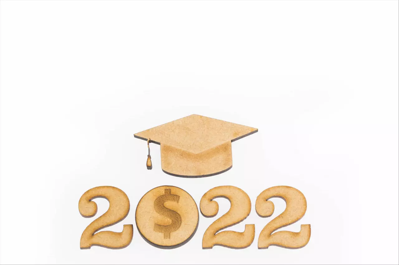 022年1月剖腹产吉日吉时