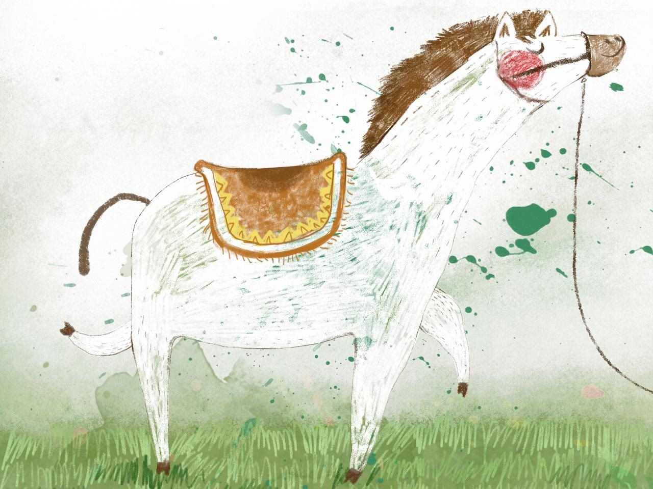 0年属马32岁有一劫