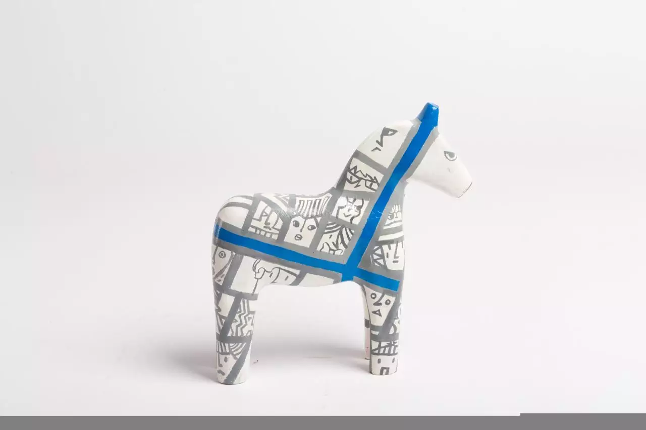 0年属马32岁有一劫