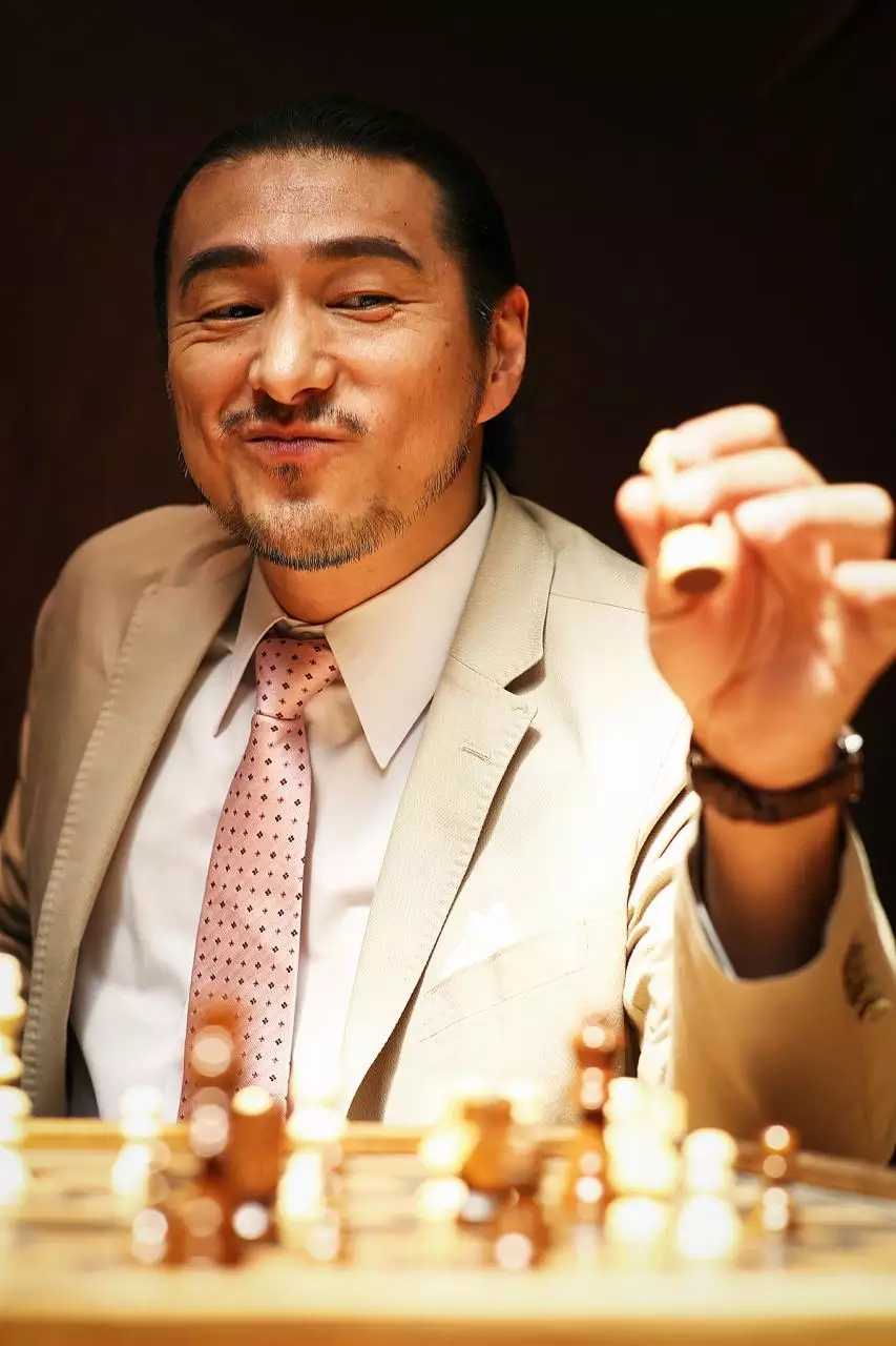 属鸡的今年多少周岁 2022年属鸡人的命运