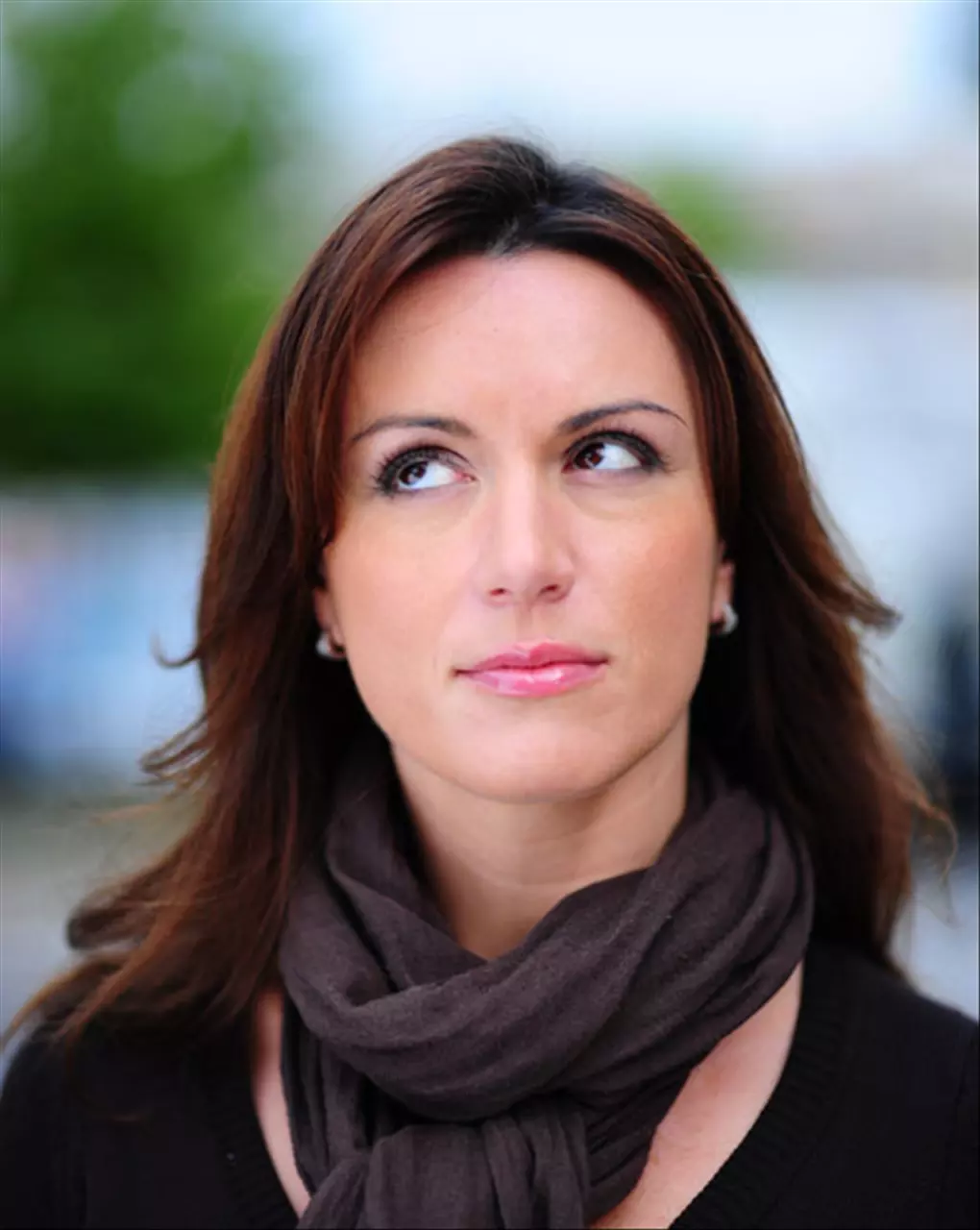 993年属鸡女一生命运