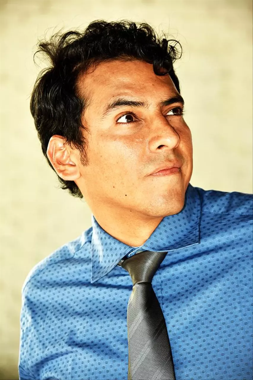 8年属猴54岁命中注定