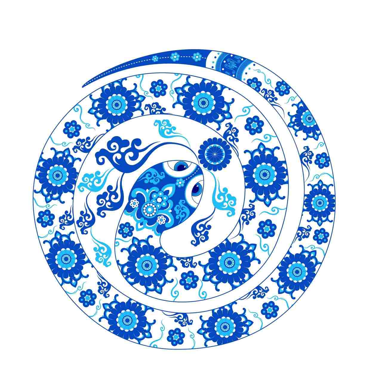 7年属蛇男有2段婚姻