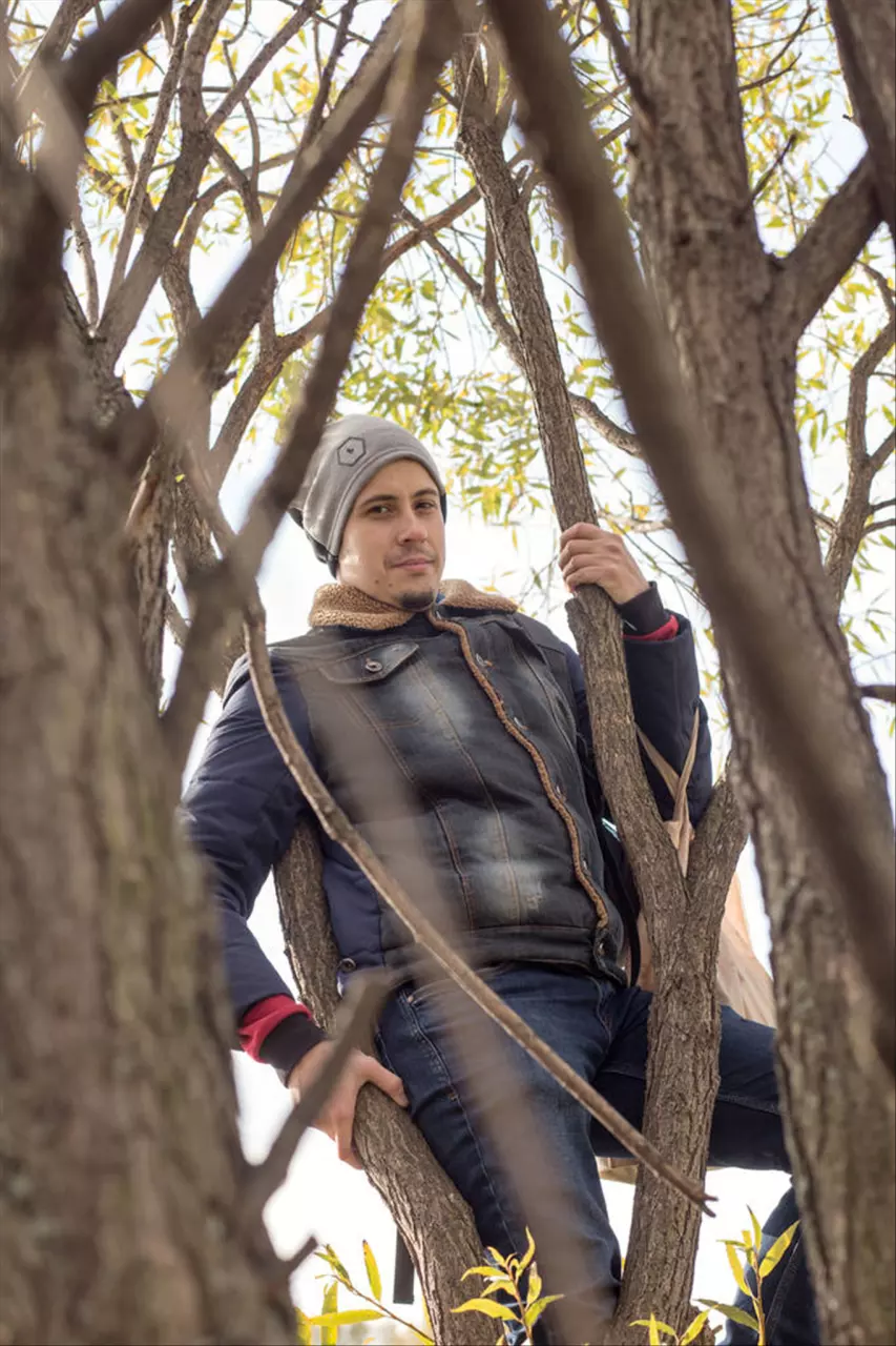 属猴的年龄表 从五行看属猴人的性格