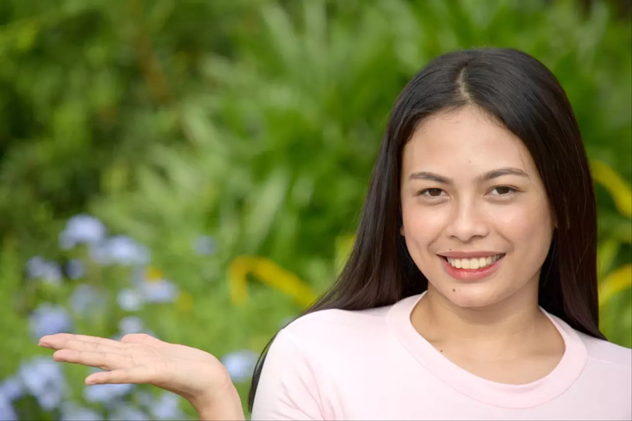 适合属猴人长期佩戴的吉祥物 属猴的合适什么吉祥物