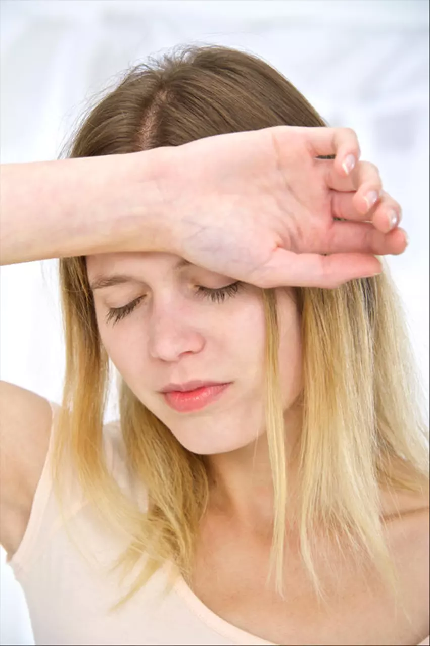 022年属猴女要注意什么