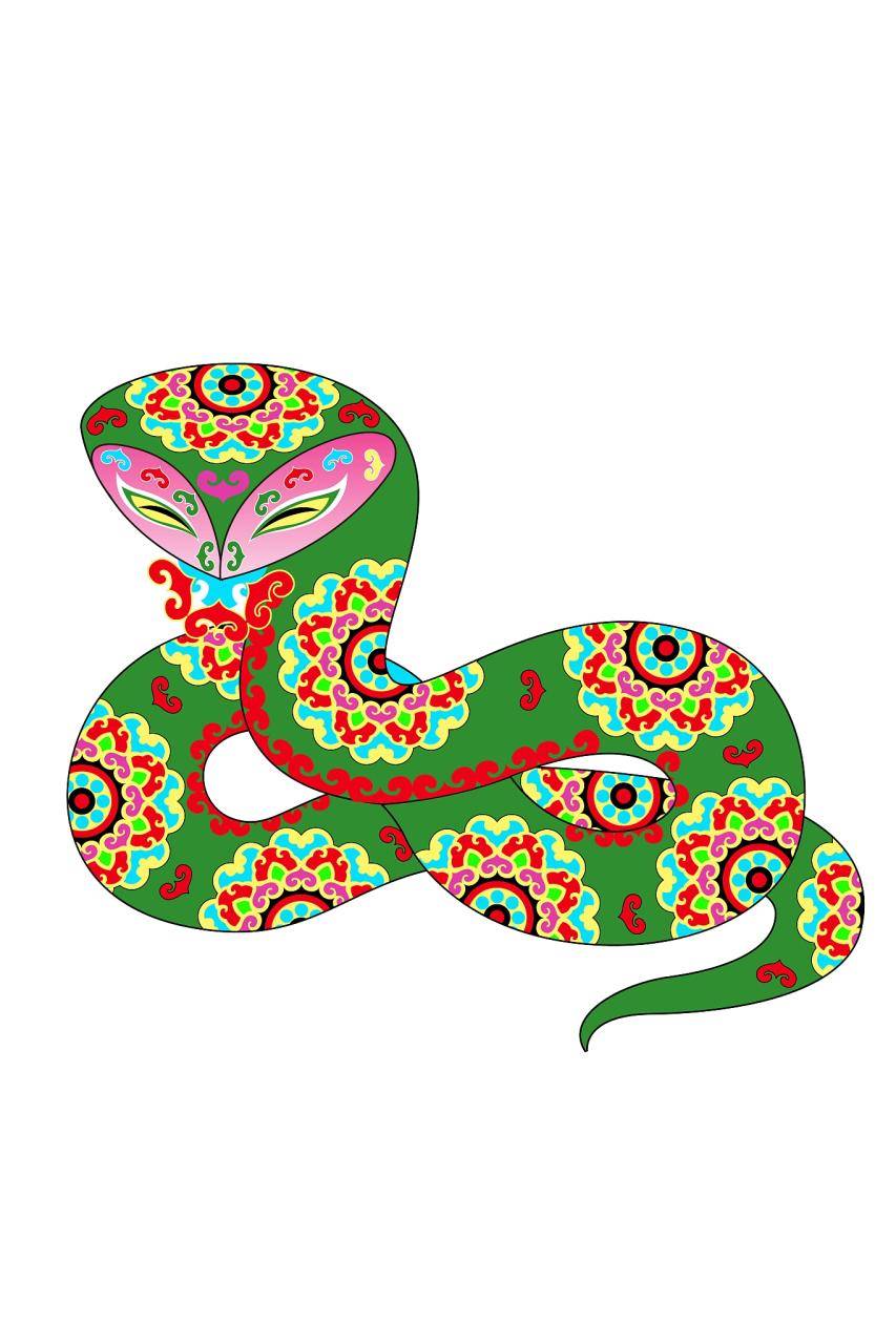 7年属蛇的终身寿命很短暂吗