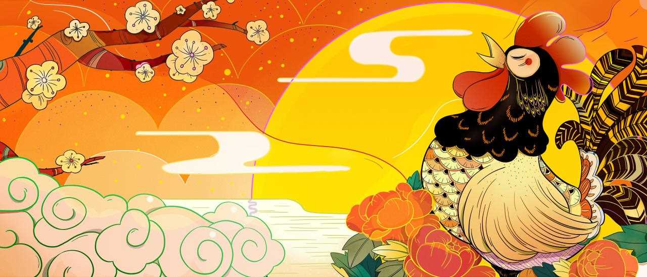 属鸡和虎属相合不合财 鸡和虎在一起事业旺吗