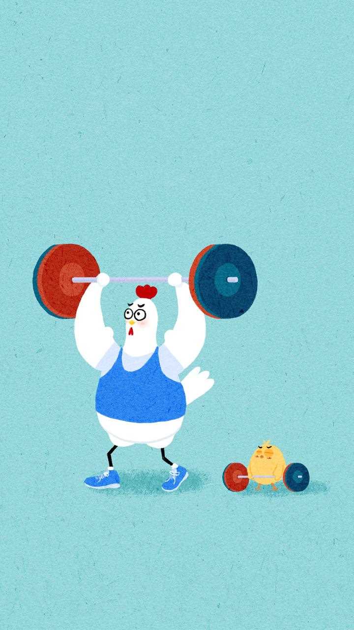 属鸡的1969年是什么命 69年鸡哪个月出生的好